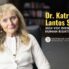 DR. KATRINA LANTOS SWETT